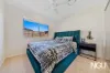 56 McClune Street, Logan Reserve, Qld 4133-Image