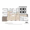 56 McClune Street, Logan Reserve, Qld 4133-Floorplan