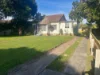 56 Mcdonald Street, Morwell, Vic 3840