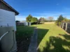 56 Mcdonald Street, Morwell, Vic 3840-Image