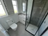 56 Mcdonald Street, Morwell, Vic 3840-Image