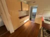 56 Mcdonald Street, Morwell, Vic 3840-Image