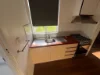 56 Mcdonald Street, Morwell, Vic 3840-Image