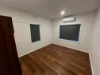 56 Mcdonald Street, Morwell, Vic 3840-Image