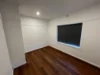 56 Mcdonald Street, Morwell, Vic 3840-Image