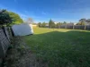 56 Mcdonald Street, Morwell, Vic 3840-Image