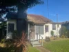 56 Mcdonald Street, Morwell, Vic 3840-Image