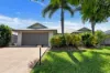 56 Mceachan Street, Edmonton, Qld 4869