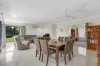 56 Mceachan Street, Edmonton, Qld 4869-Image