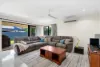 56 Mceachan Street, Edmonton, Qld 4869-Image