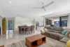 56 Mceachan Street, Edmonton, Qld 4869-Image