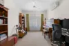 56 Mceachan Street, Edmonton, Qld 4869-Image