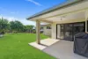 56 Mceachan Street, Edmonton, Qld 4869-Image