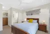 56 Mceachan Street, Edmonton, Qld 4869-Image