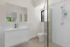 56 Mceachan Street, Edmonton, Qld 4869-Image