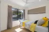 56 Mceachan Street, Edmonton, Qld 4869-Image