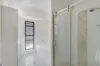 56 Mceachan Street, Edmonton, Qld 4869-Image