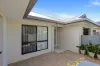 56 Mceachan Street, Edmonton, Qld 4869-Image