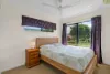 56 Mceachan Street, Edmonton, Qld 4869-Image