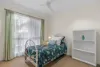 56 Mceachan Street, Edmonton, Qld 4869-Image