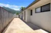 56 Mceachan Street, Edmonton, Qld 4869-Image