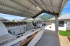 56 Mceachan Street, Edmonton, Qld 4869-Image