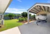 56 Mceachan Street, Edmonton, Qld 4869-Image