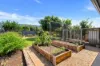 56 Mceachan Street, Edmonton, Qld 4869-Image
