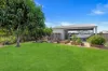 56 Mceachan Street, Edmonton, Qld 4869-Image