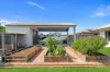 56 Mceachan Street, Edmonton, Qld 4869-Image