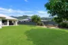 56 Mceachan Street, Edmonton, Qld 4869-Image