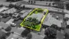 56 Mceachan Street, Edmonton, Qld 4869-Image