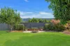 56 Mceachan Street, Edmonton, Qld 4869-Image