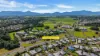56 Mceachan Street, Edmonton, Qld 4869-Image