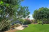 56 Mceachan Street, Edmonton, Qld 4869-Image