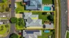 56 Mceachan Street, Edmonton, Qld 4869-Image