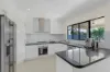 56 Mceachan Street, Edmonton, Qld 4869-Image