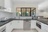 56 Mceachan Street, Edmonton, Qld 4869-Image