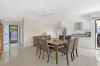56 Mceachan Street, Edmonton, Qld 4869-Image