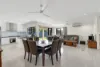 56 Mceachan Street, Edmonton, Qld 4869-Image