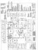 56 Mceachan Street, Edmonton, Qld 4869-Floorplan