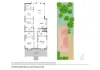 56 McIlwraith Street, South Townsville, Qld 4810-Floorplan