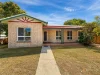 56 McKenny Street, Mackay, Qld 4740