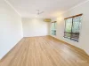 56 McKenny Street, Mackay, Qld 4740-Image