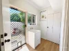 56 McKenny Street, Mackay, Qld 4740-Image