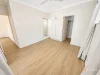 56 McKenny Street, Mackay, Qld 4740-Image