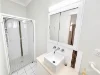 56 McKenny Street, Mackay, Qld 4740-Image