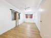56 McKenny Street, Mackay, Qld 4740-Image