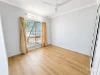 56 McKenny Street, Mackay, Qld 4740-Image