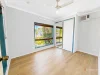56 McKenny Street, Mackay, Qld 4740-Image